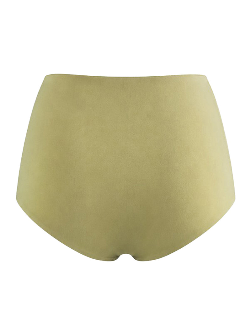 CULOTTE IN MORBIDO TESSUTO STRETCH