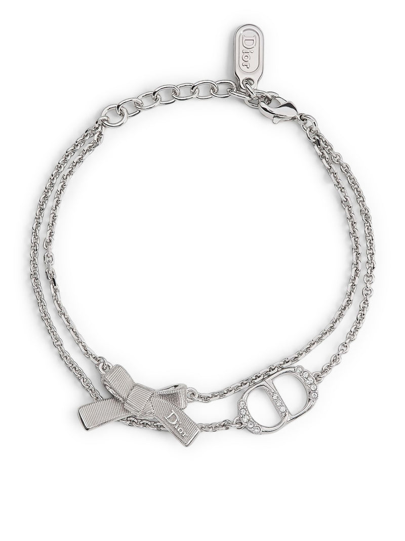 BRACCIALE CD PARURE
