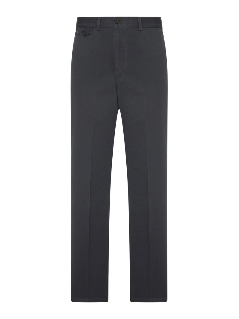 PANTALONI CHINO LIAM