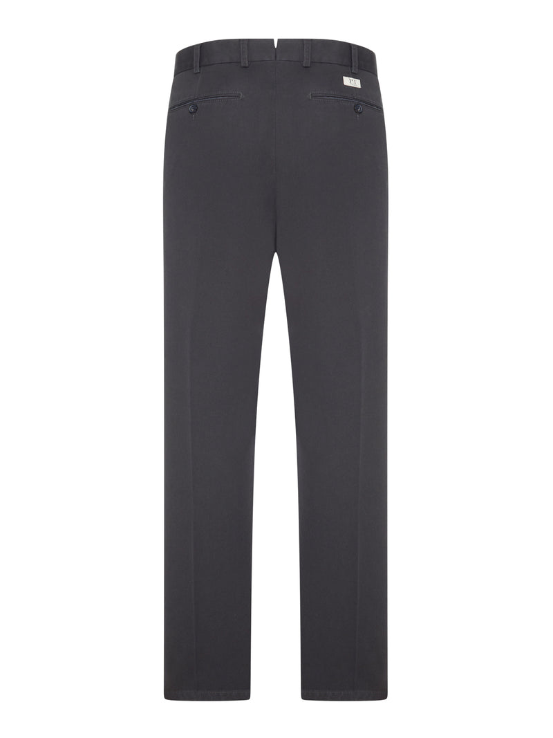 PANTALONI CHINO LIAM
