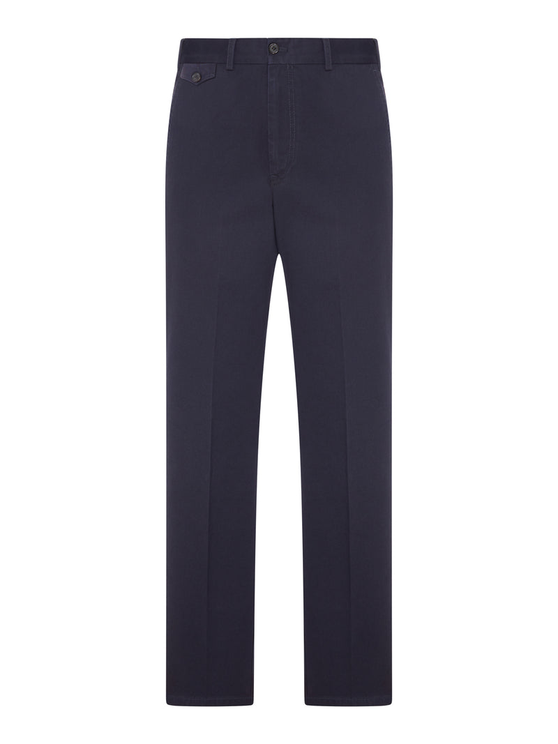 PANTALONI CHINO LIAM