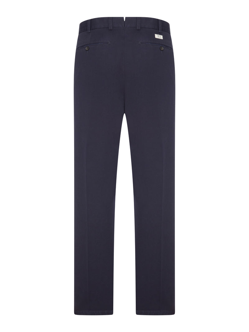 PANTALONI CHINO LIAM
