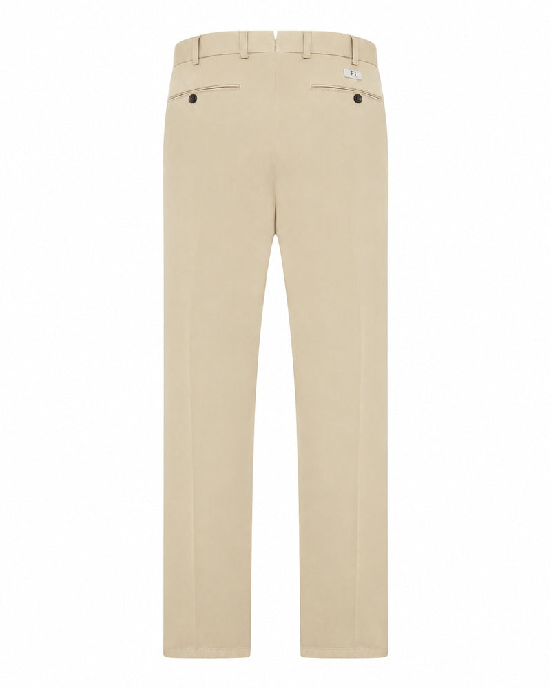 PANTALONI CHINO LIAM