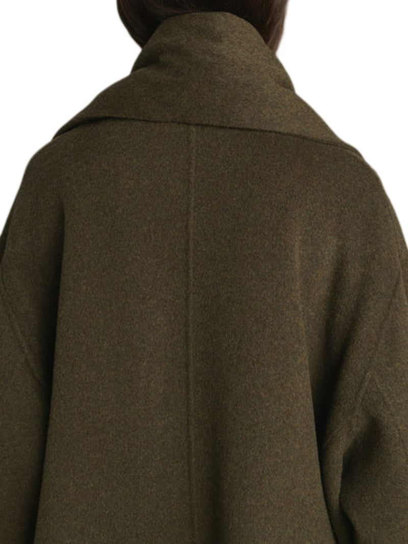 CAPPOTTO FINN