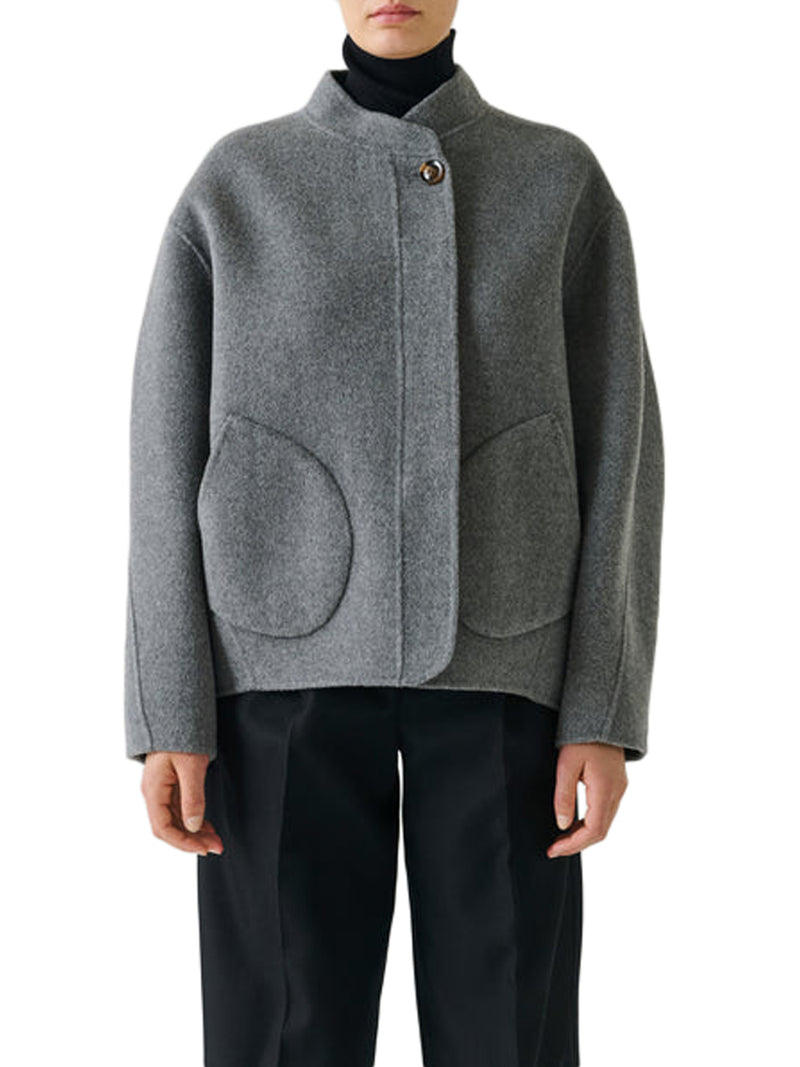 GIACCA WINDSOR