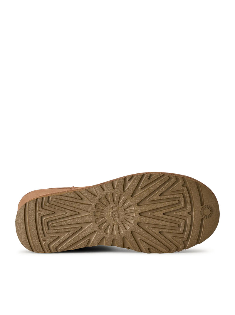 STIVALI CLASSIC SHORT II