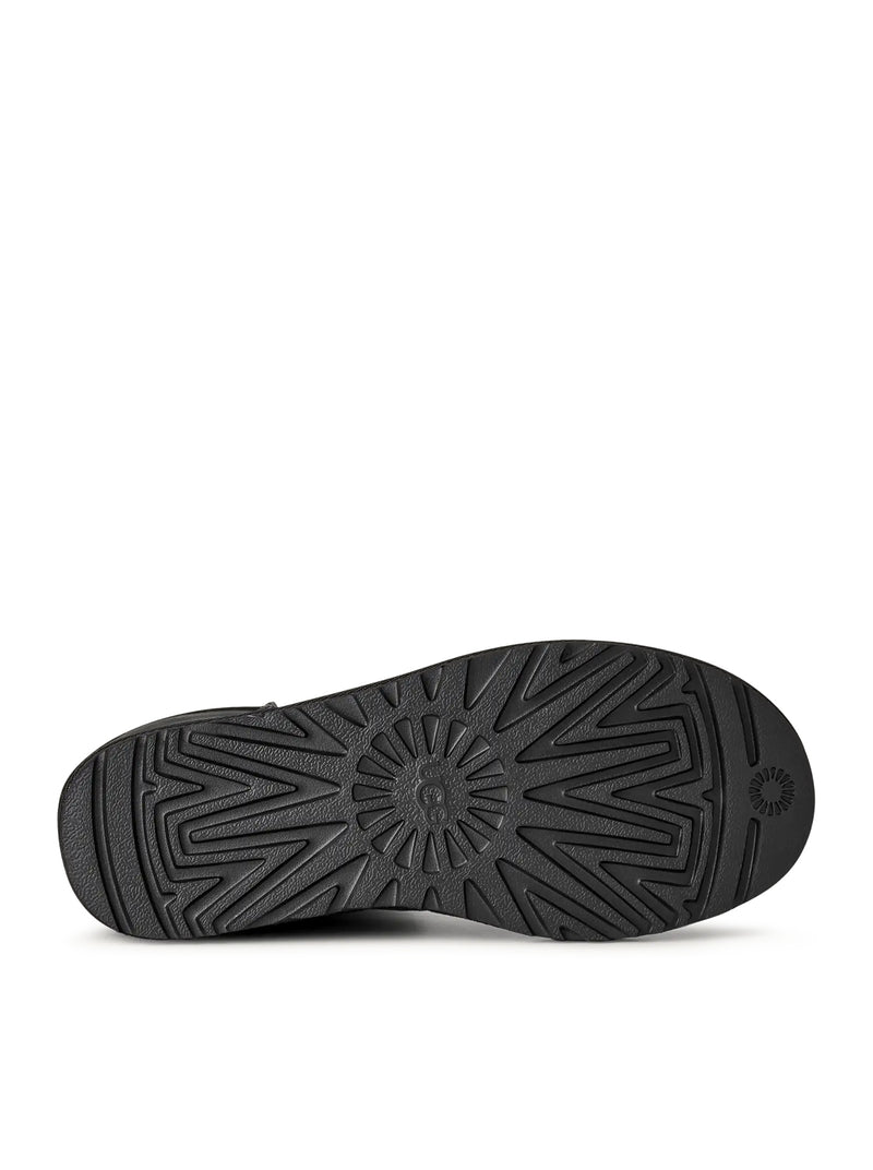 STIVALI CLASSIC SHORT II