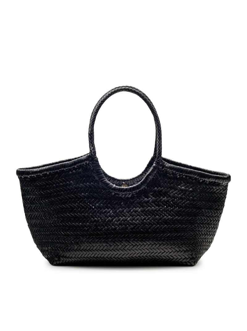 BORSA NANTUCKET GRANDE