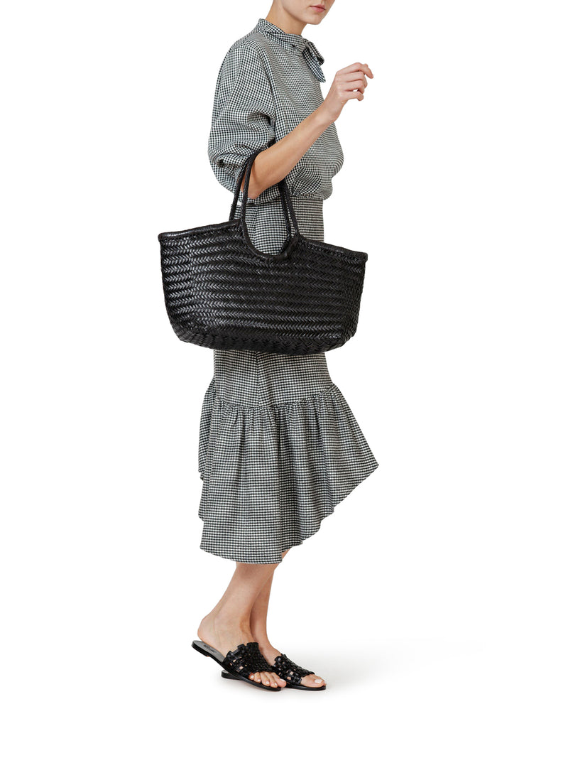 BORSA NANTUCKET GRANDE