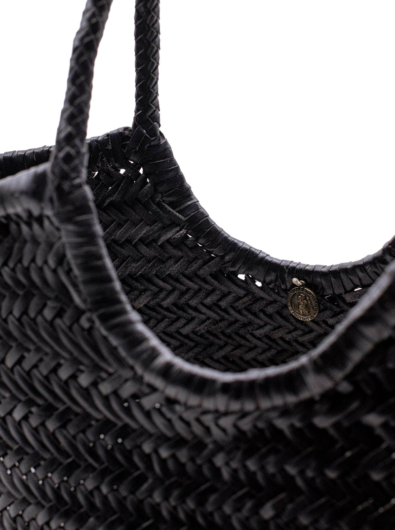BORSA NANTUCKET GRANDE