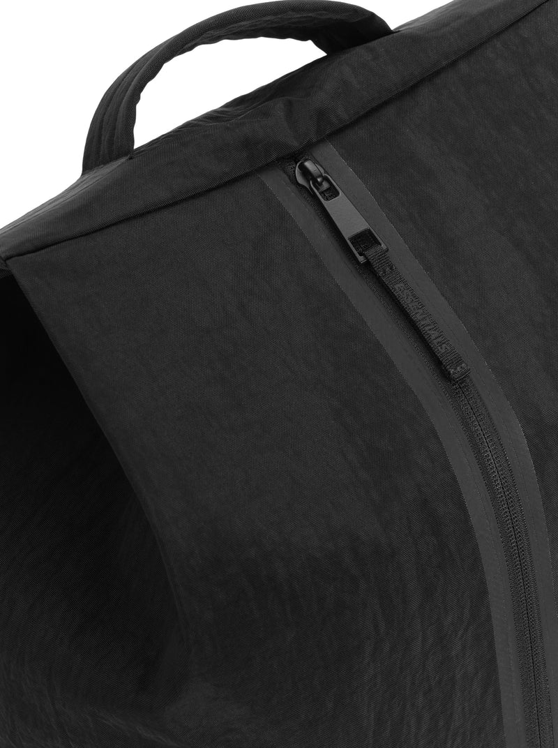 SPORTS DUFFLE