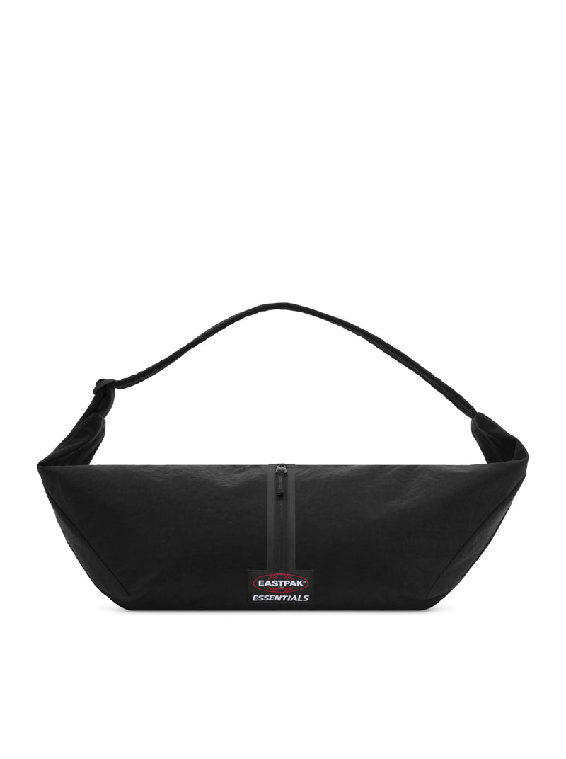 BORSA ESSENTIALS SHELL
