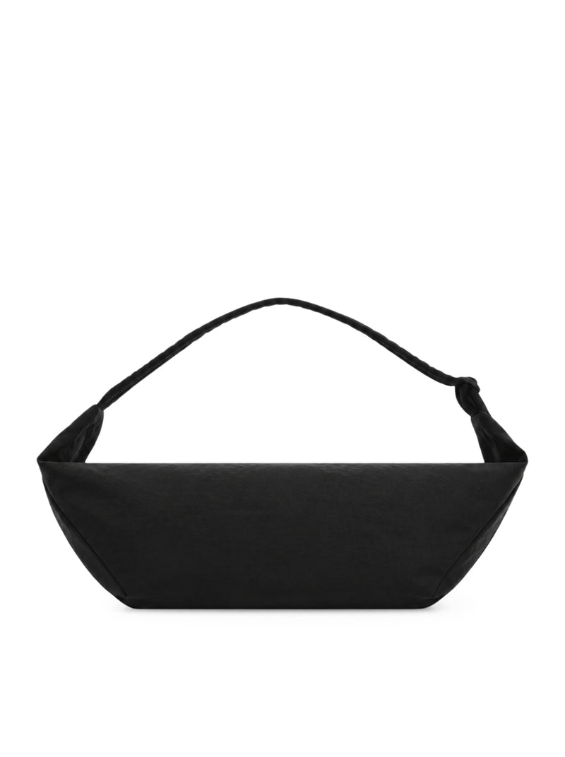 BORSA ESSENTIALS SHELL