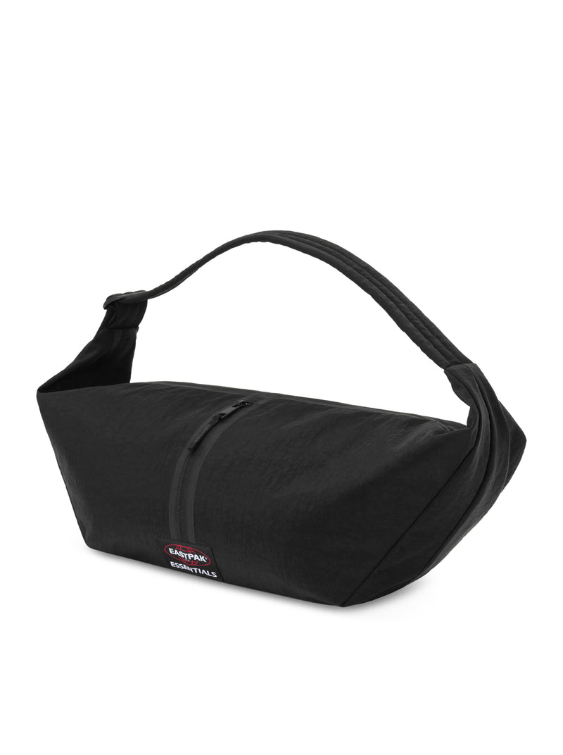 BORSA ESSENTIALS SHELL