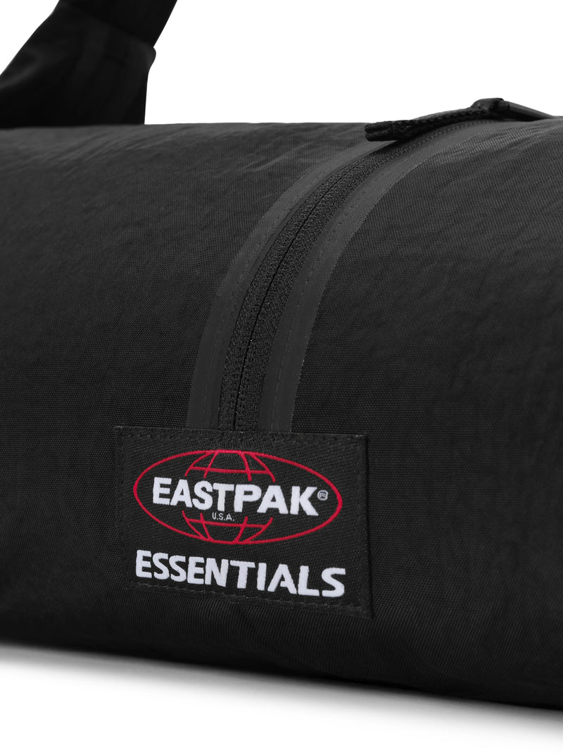 BORSA ESSENTIALS SHELL