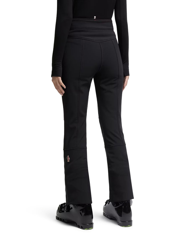 PANTALONI DA SCI