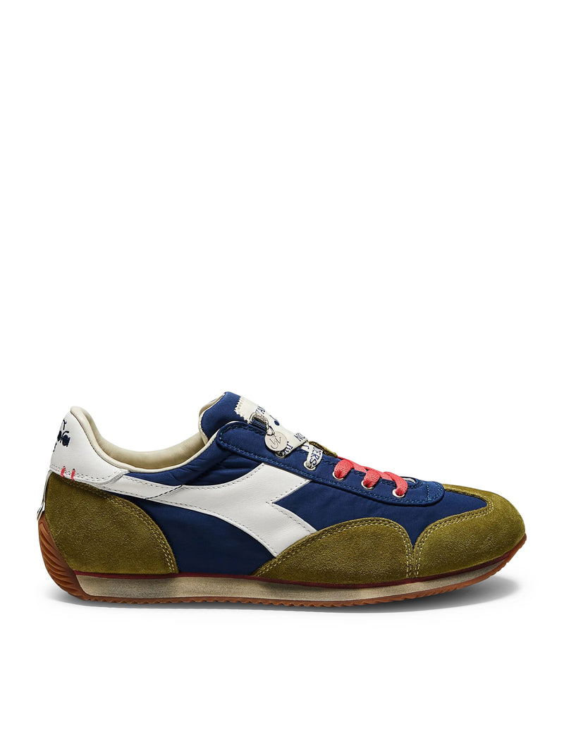 SNEAKERS J.W. ANDERSON X DIADORA