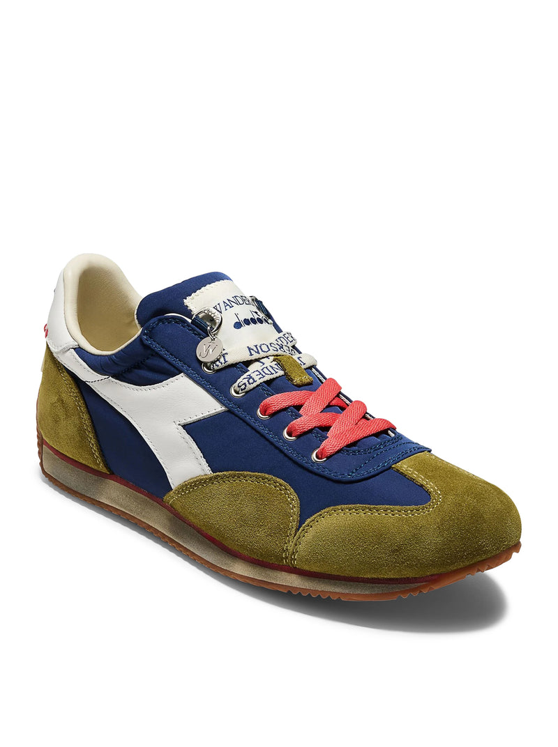 SNEAKERS J.W. ANDERSON X DIADORA