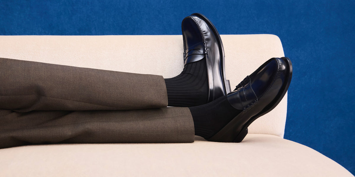 PRADA UOMO