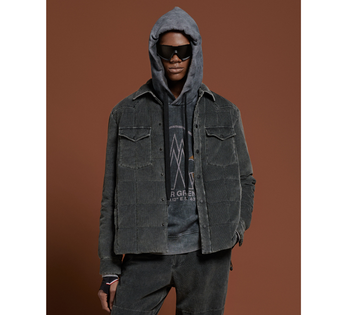 moncler grenoble man