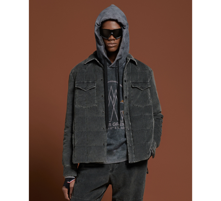 moncler grenoble man