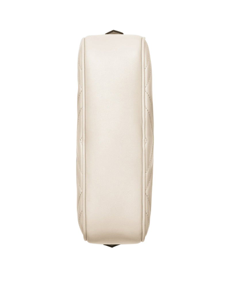 BORSA A SPALLA GG MARMONT MATELASSÉ