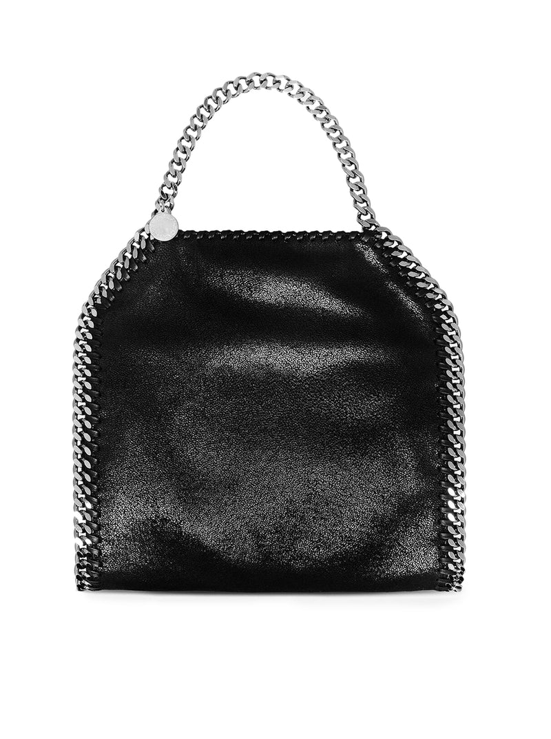 BORSA TOTE MICRO FALABELLA