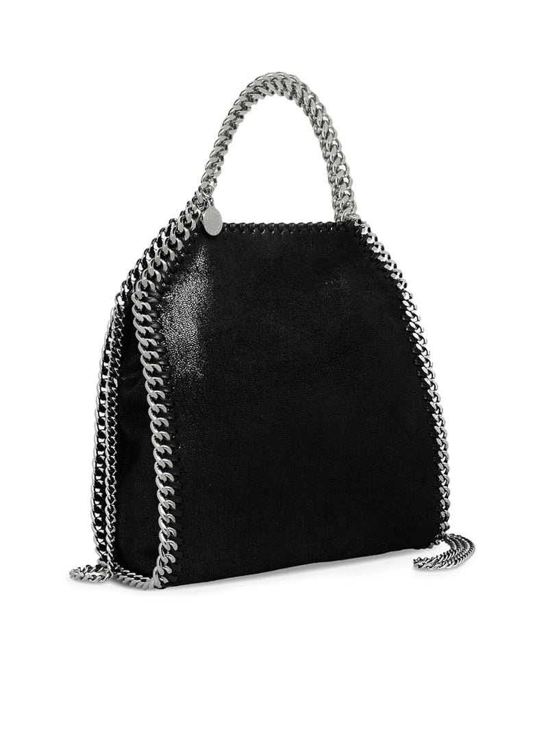 BORSA TOTE MICRO FALABELLA