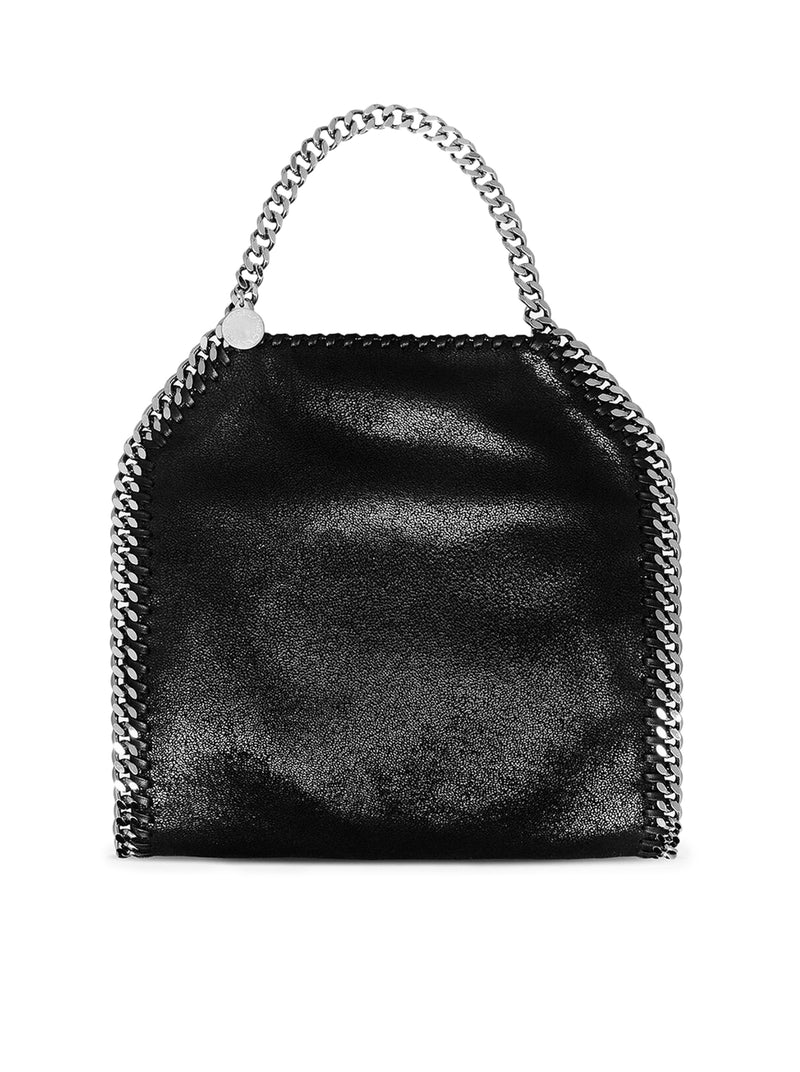 BORSA TOTE MICRO FALABELLA