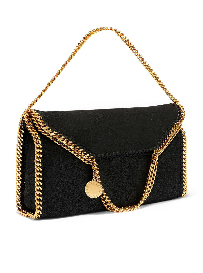 TOTE PIEGHEVOLE FALABELLA