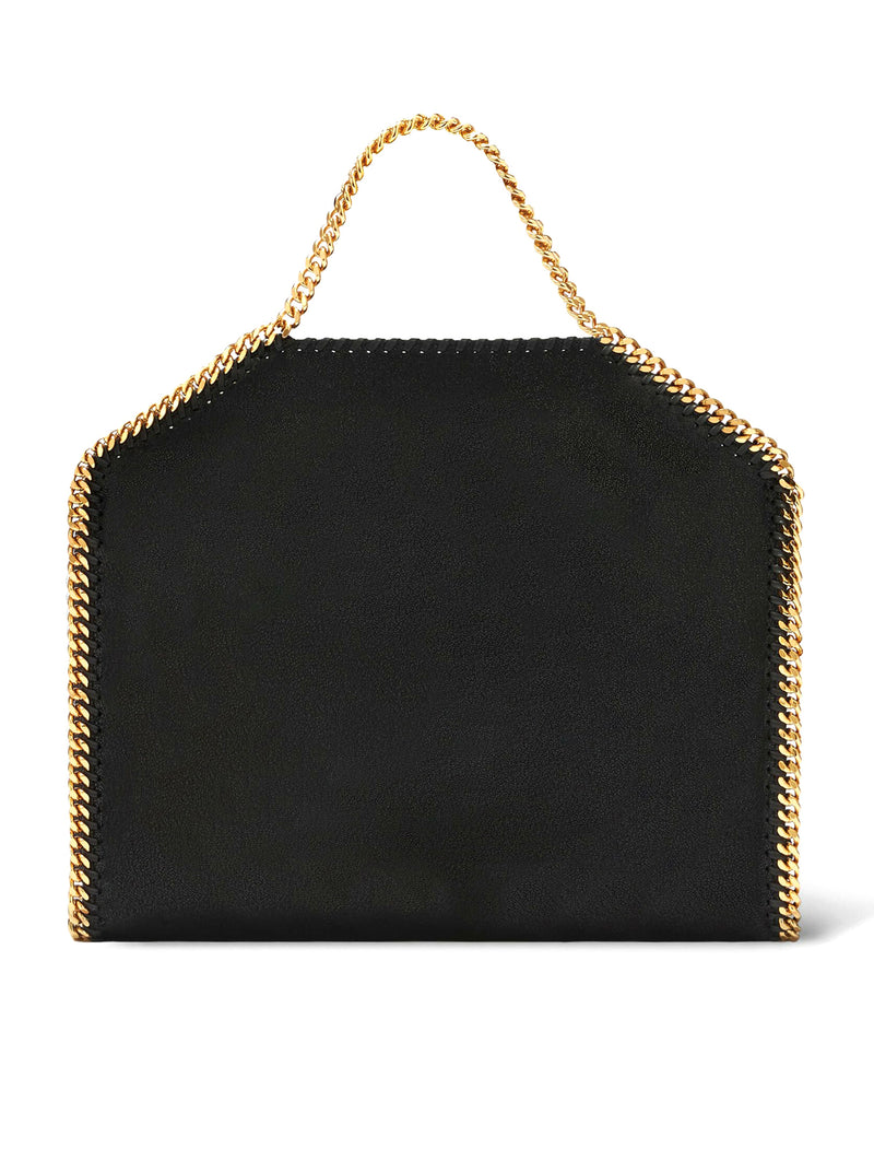 TOTE PIEGHEVOLE FALABELLA