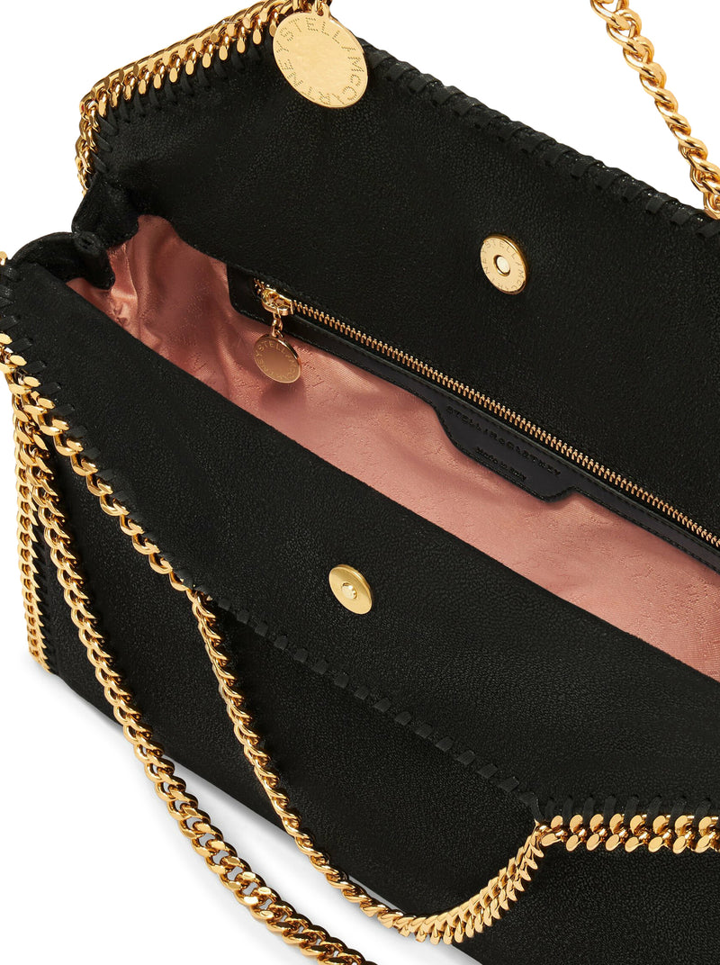 TOTE PIEGHEVOLE FALABELLA