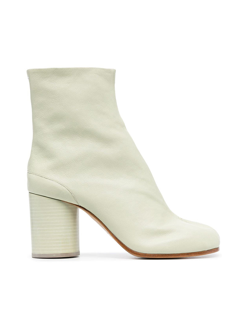 TABI ANKLE BOOTS