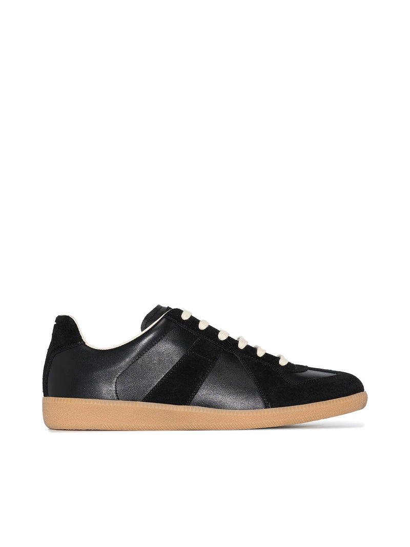 SNEAKERS REPLICA