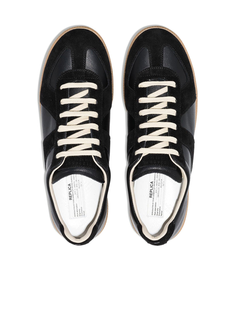 SNEAKERS REPLICA