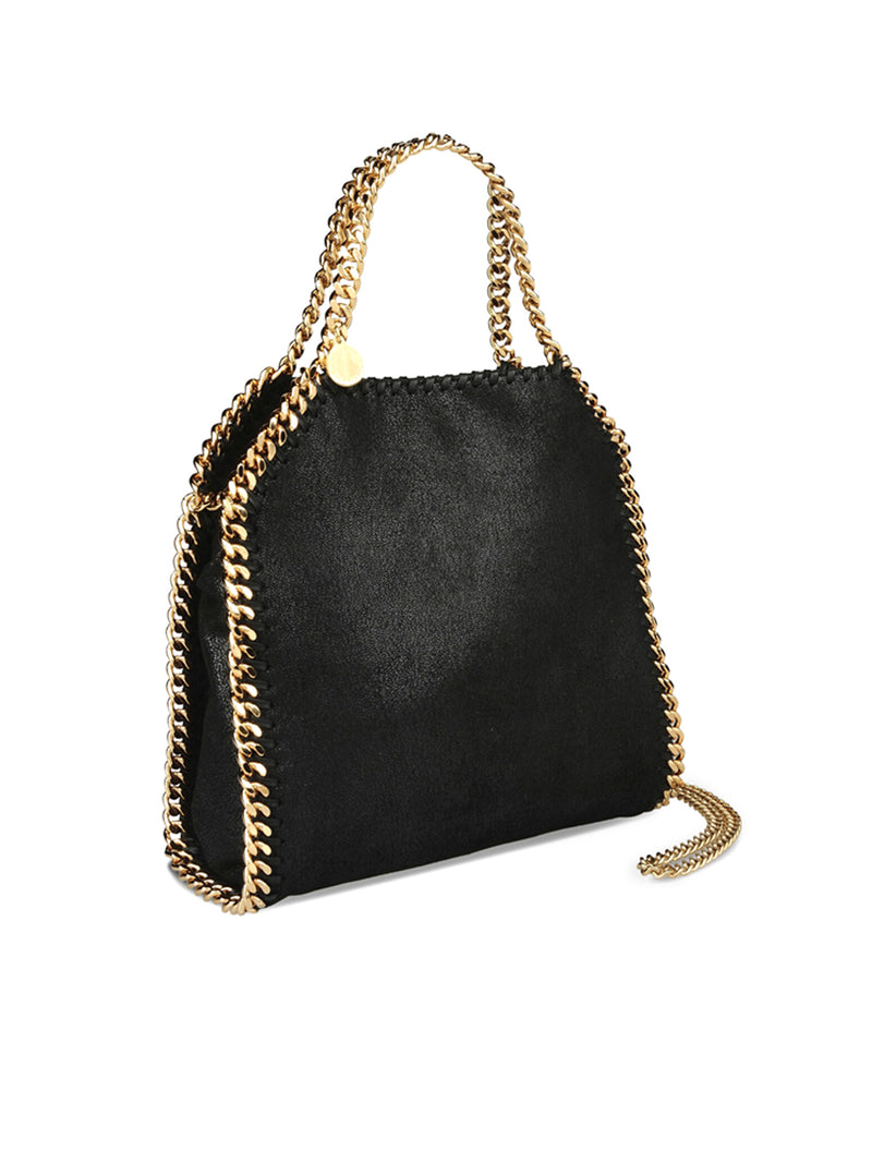 BORSA TOTE MINI FALABELLA