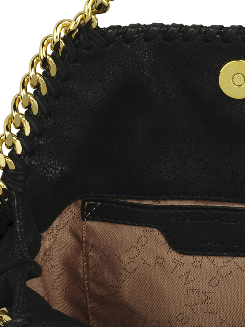 BORSA TOTE MINI FALABELLA