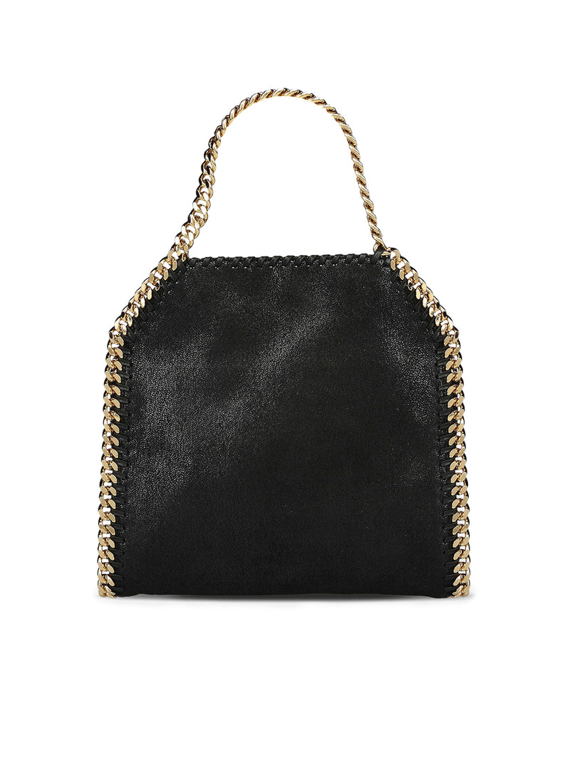 BORSA TOTE MINI FALABELLA