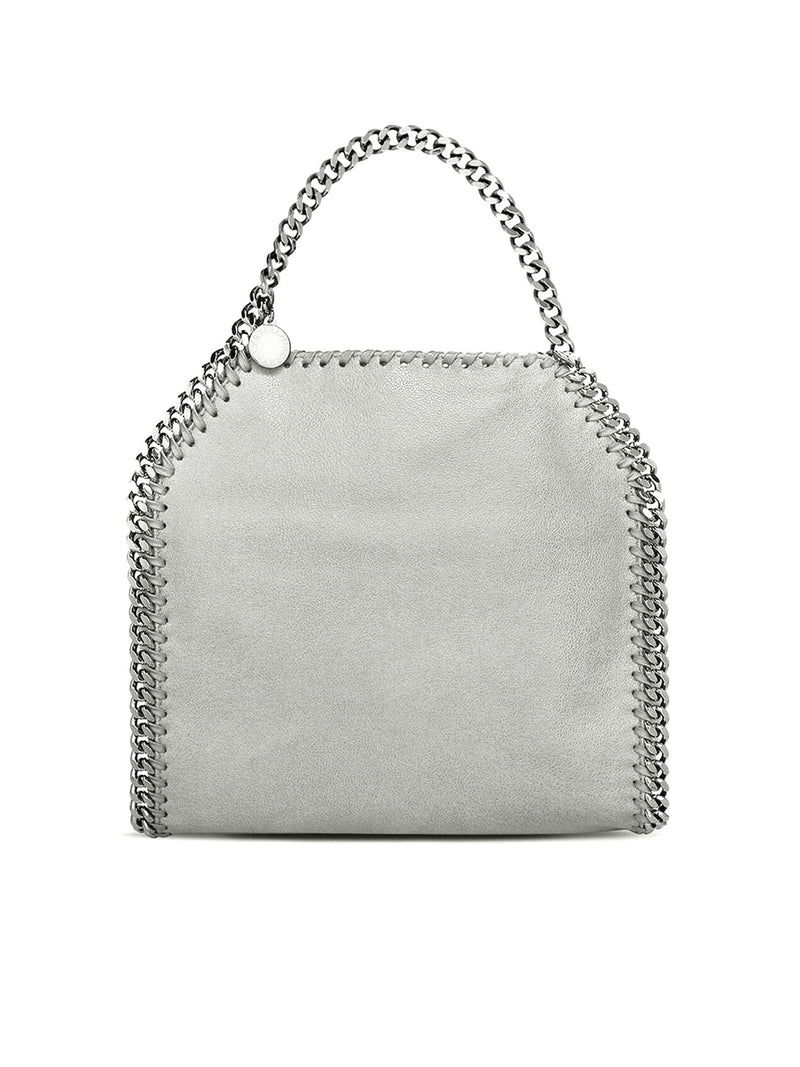 BORSA TOTE MICRO FALABELLA