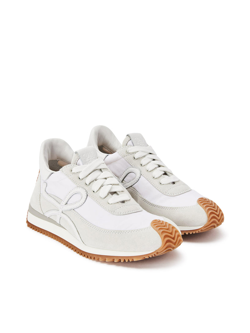 SNEAKERS FLOW RUNNER