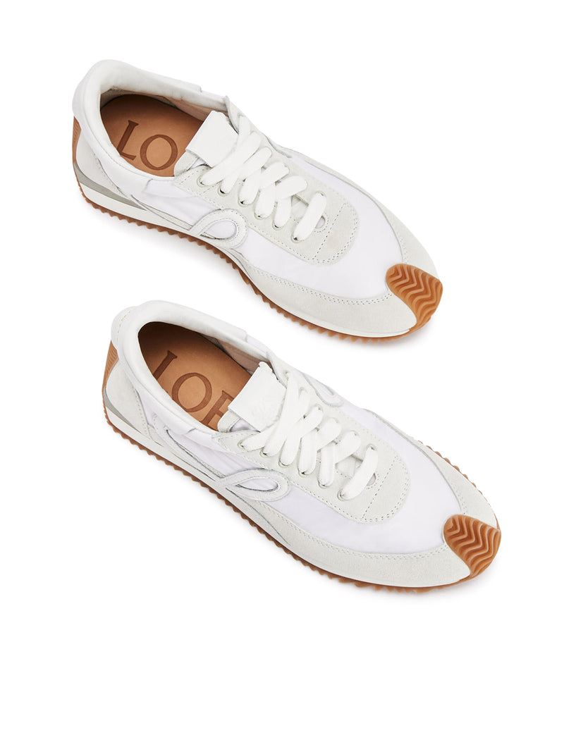 SNEAKERS FLOW RUNNER