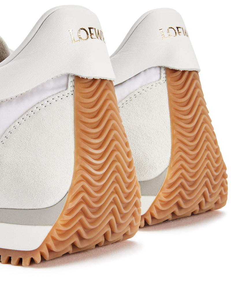 SNEAKERS FLOW RUNNER