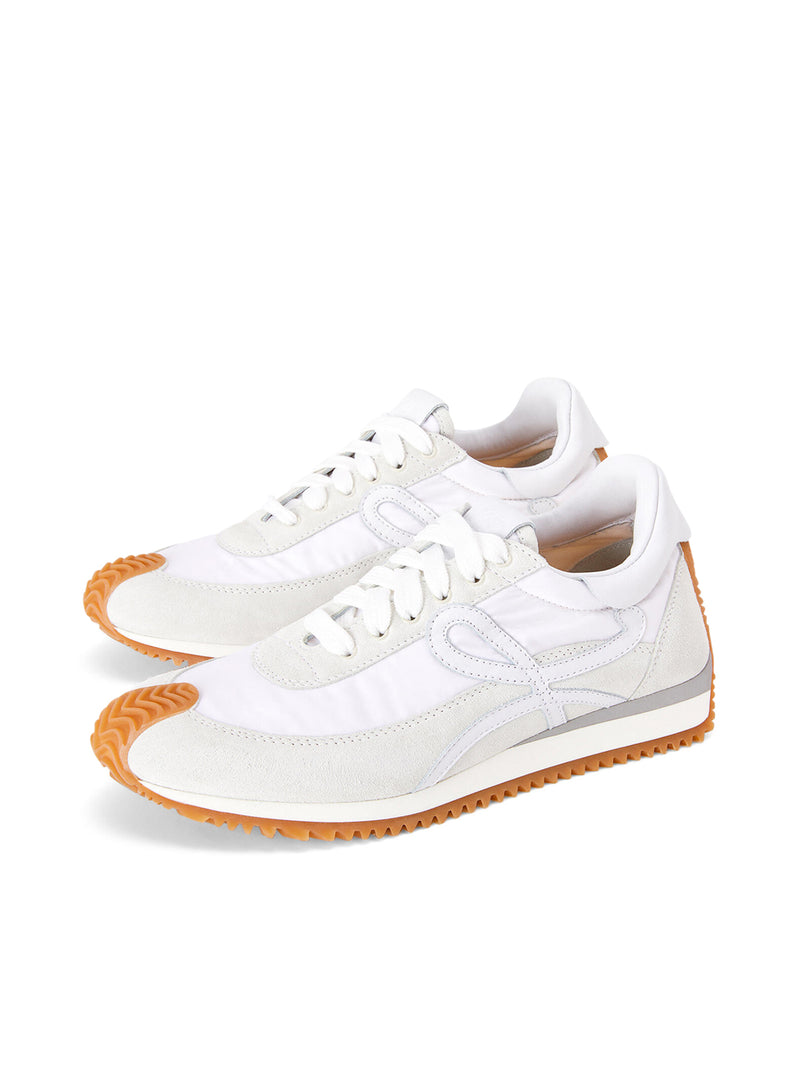 SNEAKERS FLOW RUNNER