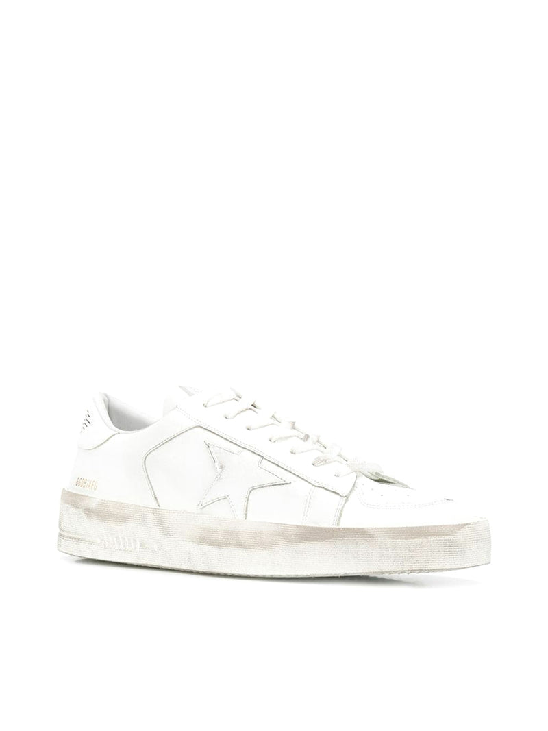 SNEAKERS STARDAN