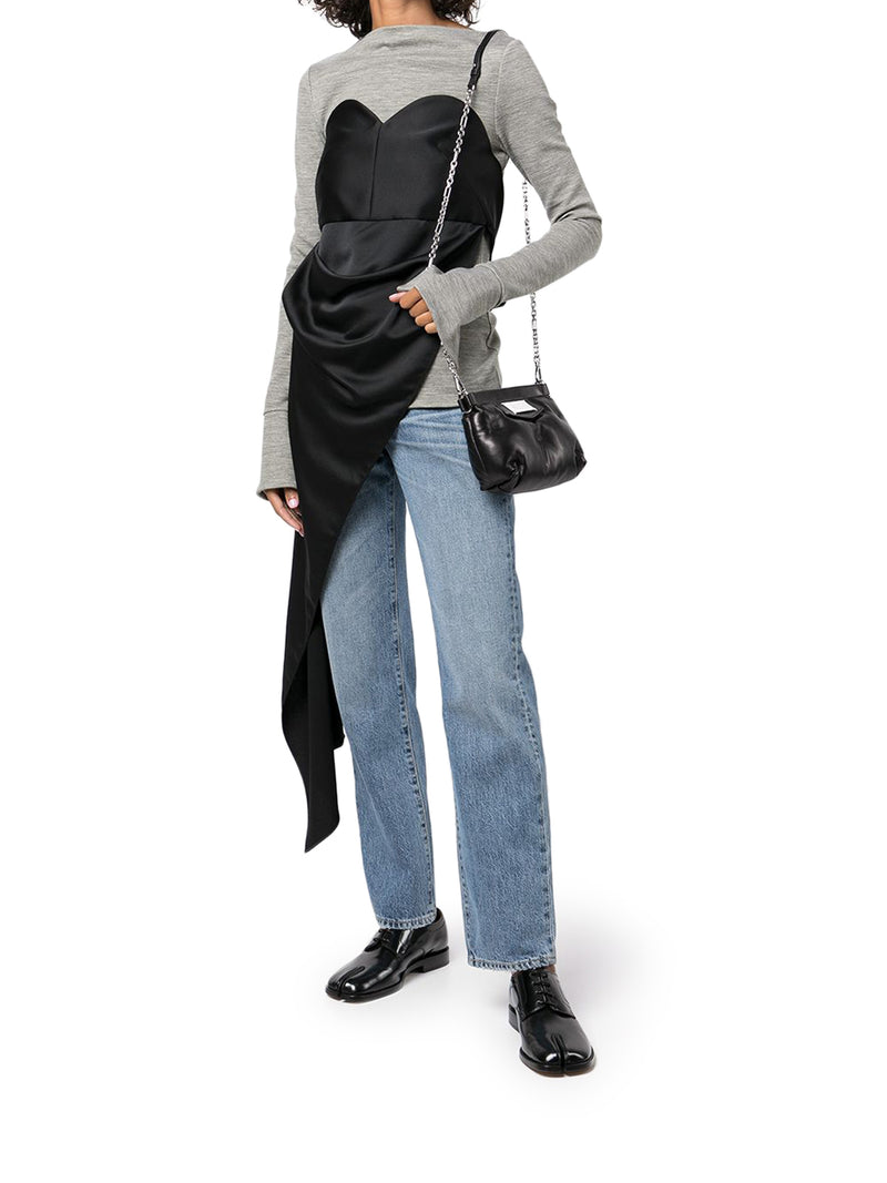 GLAM SLAM RED CARPET MINI