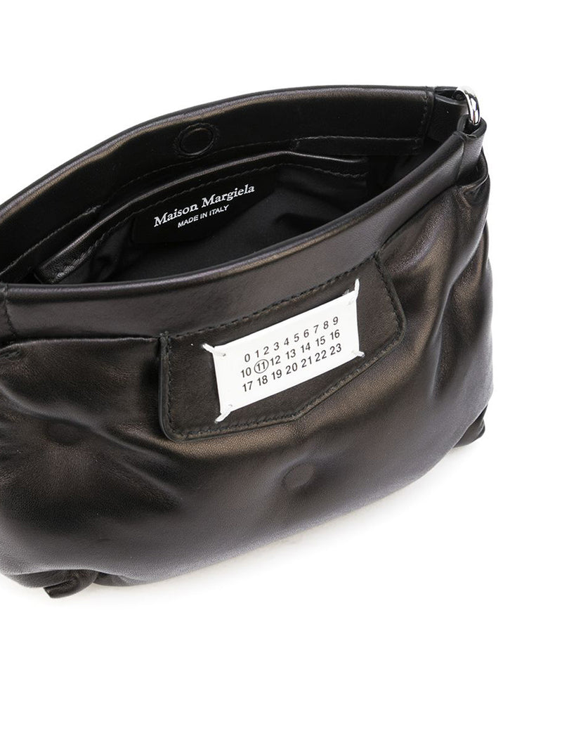 GLAM SLAM RED CARPET MINI