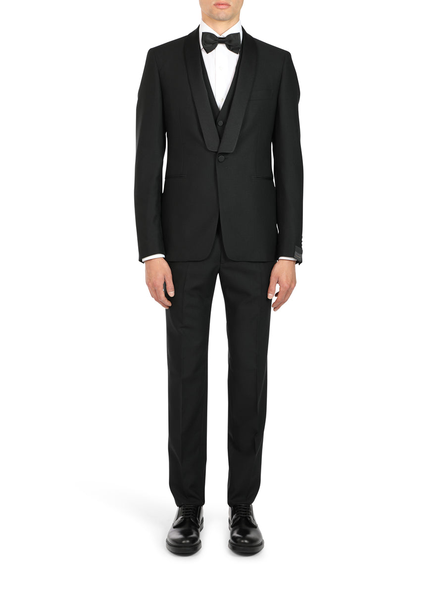 Shop Secondary Image Shop Secondary Image