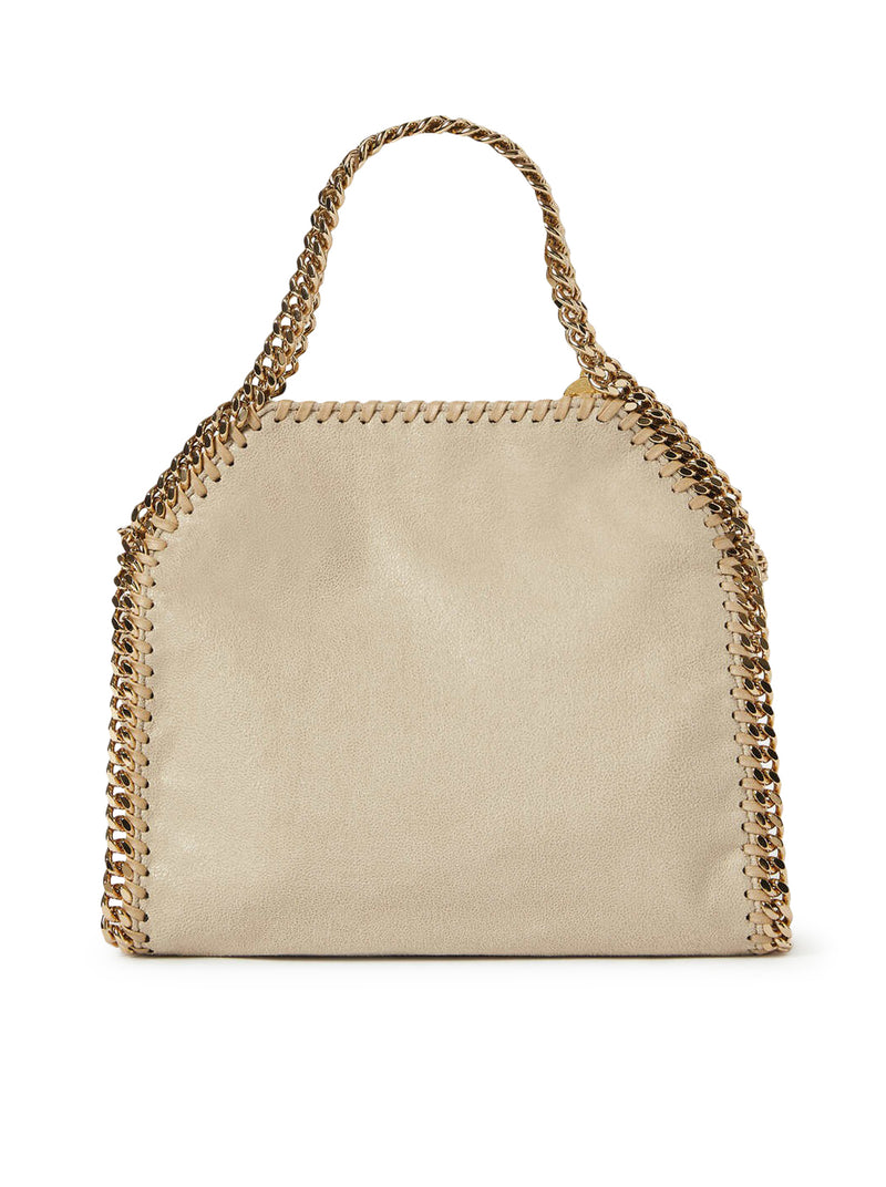 BORSA TOTE MINI FALABELLA
