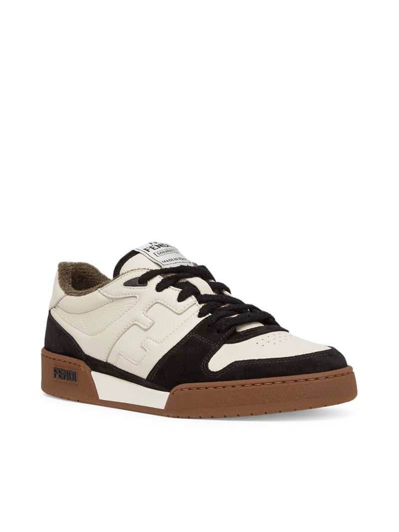 SNEAKERS FENDI MATCH