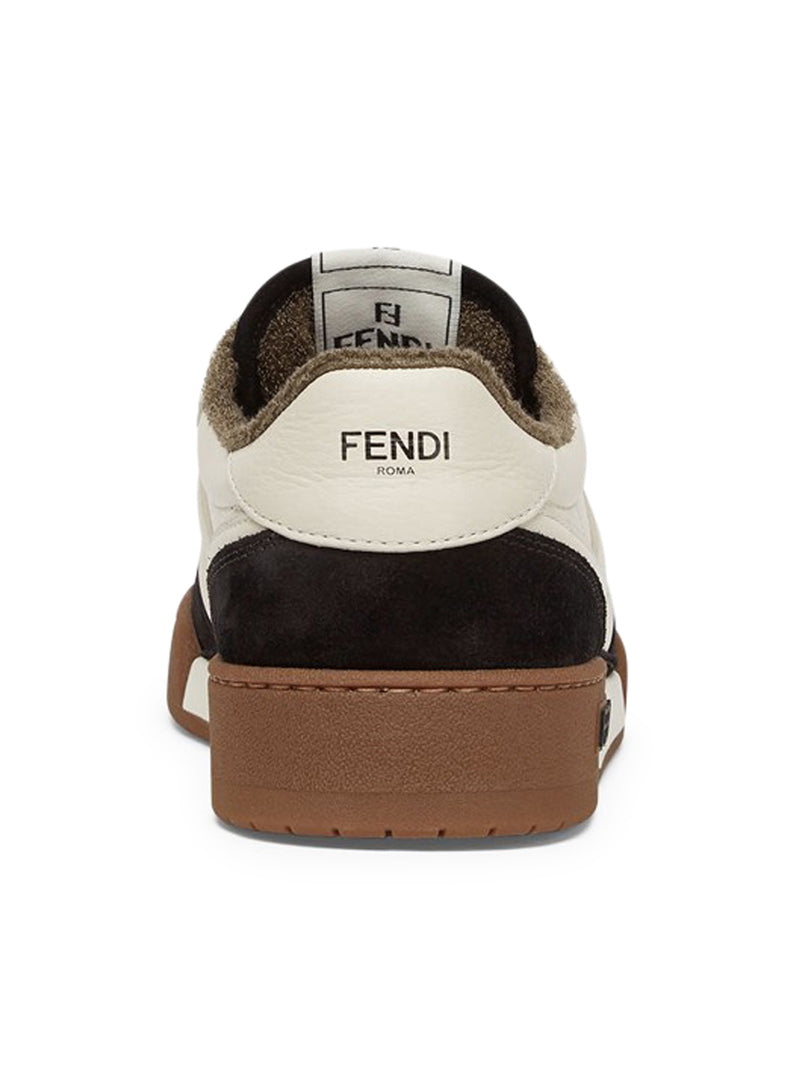 SNEAKERS FENDI MATCH